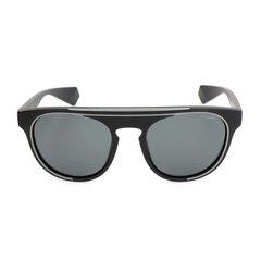 Солнцезащитные очки для мужчин и женщин Polaroid 16258 цена и информация | Женские солнцезащитные очки | 220.lv
