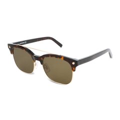 Saulesbrilles sievietēm un vīriešiem Dsquared2 16246 цена и информация | Женские солнцезащитные очки | 220.lv