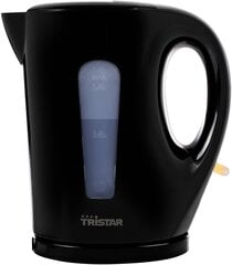 Tristar WK-3384 цена и информация | Электрочайники | 220.lv