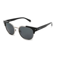 Солнцезащитные очки для мужчин и женщин Polaroid 16259 цена и информация | Женские солнцезащитные очки | 220.lv