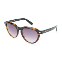 Dsquared2 - DQ0287 48169 cena un informācija | Dsquared2 Apģērbi, apavi, aksesuāri | 220.lv