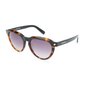 Dsquared2 - DQ0287 48169 cena un informācija | Saulesbrilles sievietēm | 220.lv