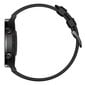 Honor MagicWatch 2 Charcoal Black cena un informācija | Viedpulksteņi (smartwatch) | 220.lv