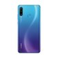 Huawei P30 Lite, 256 GB, Peacock Blue cena un informācija | Mobilie telefoni | 220.lv