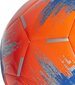 Futbola bumba Adidas P5686, 4. izmērs cena un informācija | Futbola bumbas | 220.lv