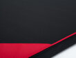 Hobbydog matracis XL, 120x80 cm, melns cena un informācija | Suņu gultas, spilveni, būdas | 220.lv