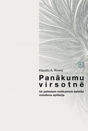 Panākumu virsotnē цена и информация | Stāsti, noveles | 220.lv