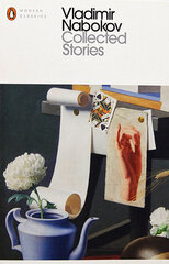 Collected Stories цена и информация | Романы | 220.lv
