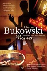 Women Revised edition цена и информация | Рассказы, новеллы | 220.lv