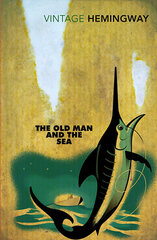 Old Man and the Sea, The цена и информация | Романы | 220.lv