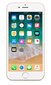 Apple iPhone 6 Plus 64GB, Gold (Atjaunots) A-klase цена и информация | Mobilie telefoni | 220.lv