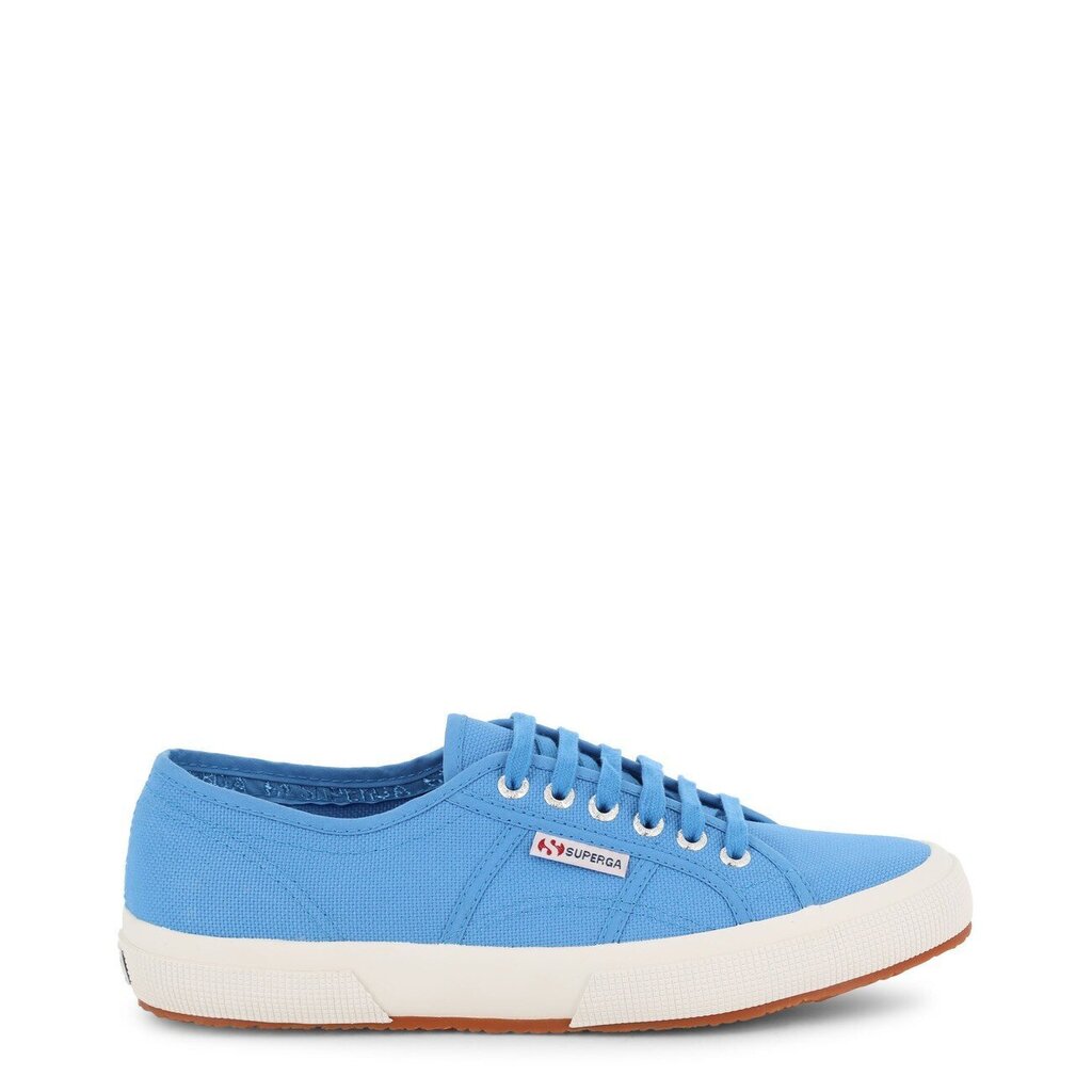 Superga - 2750-CotuClassic-S000010 20690 cena un informācija | Sporta apavi vīriešiem | 220.lv