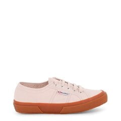 Brīvā laika apavi vīriešiem un sievietēm Superga - 2750-COTU-CLASSIC 16204 cena un informācija | Superga Apģērbi, apavi, aksesuāri | 220.lv