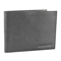Бумажник Wenger Cloudy W31-11BK цена и информация | Мужские кошельки | 220.lv