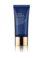 Grima pamats sejai un ķermenim Estee Lauder Double Wear Maximum Cover SPF15 30 ml, 1C1 Cool Bone, 1C1 Cool Bone