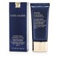 Grima pamats sejai un ķermenim Estee Lauder Double Wear Maximum Cover SPF15 30 ml, 3N1 Ivory Beige, 3N1 Ivory Beige cena un informācija | Grima bāzes, tonālie krēmi, pūderi | 220.lv