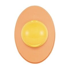 Attīrošs sejas pieniņš Holika Holika Sleek Egg 140 ml cena un informācija | Sejas ādas kopšana | 220.lv