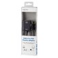 LogiLink UA0232 cena un informācija | Adapteri un USB centrmezgli | 220.lv