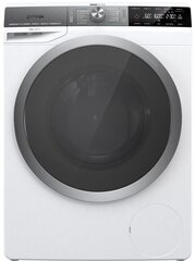 Gorenje WS168LNST цена и информация | Стиральные машины | 220.lv