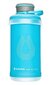 Salokāma pudele HydraPak Stash 750 ml, debeszila cena un informācija | Ūdens pudeles | 220.lv