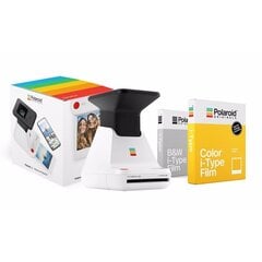 Polaroid Originals Lab цена и информация | Фотоаппараты мгновенной печати | 220.lv