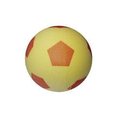 Мяч Mondo, 20см (24014) цена и информация | Надувные и пляжные товары | 220.lv