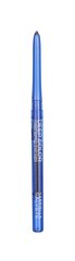 Карандашные тени для век Gabriella Salvete Deep Color 0,28 г, 05 Dark Blue цена и информация | Тушь, средства для роста ресниц, тени для век, карандаши для глаз | 220.lv
