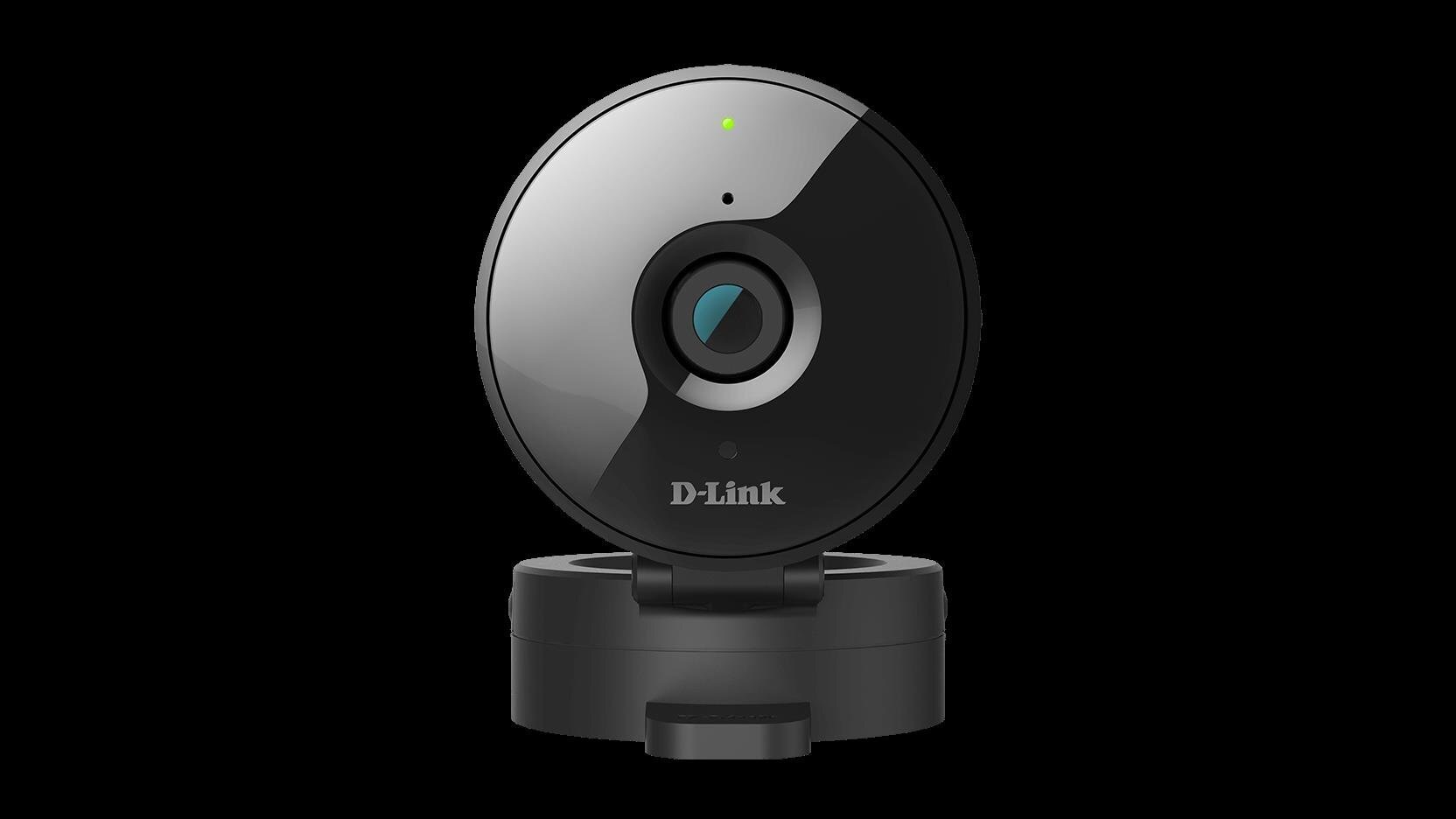 D-Link DCS-936L cena un informācija | Novērošanas kameras | 220.lv