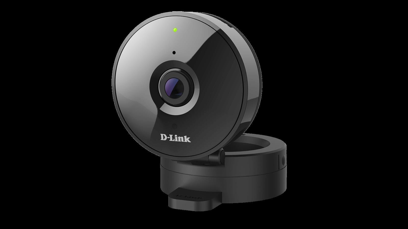 D-Link DCS-936L cena un informācija | Novērošanas kameras | 220.lv