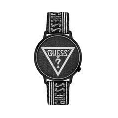 Часы для женщин Guess 16201 цена и информация | Женские часы | 220.lv