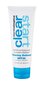 Aizsargājošs sejas mitrinātājs Dermalogica Clear Start Clearing Defense 59 ml цена и информация | Sejas krēmi | 220.lv