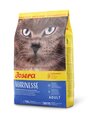 Josera Cat Marinesse 400g