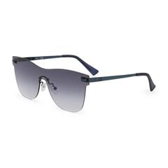 Guess vīriešu saulesbrilles, zilā krāsā cena un informācija | Saulesbrilles  vīriešiem | 220.lv