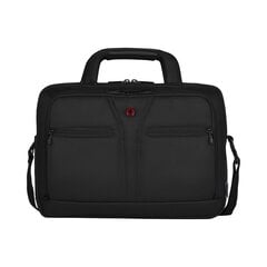 Портфель для ноутбука Wenger Bc Pro 14” – 16”, 606464 цена и информация | Рюкзаки, сумки, чехлы для компьютеров | 220.lv