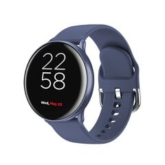 Canyon Marzipan SW-75 Blue цена и информация | Смарт-часы (smartwatch) | 220.lv