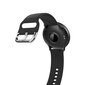 Canyon Marzipan SW-75 Black cena un informācija | Viedpulksteņi (smartwatch) | 220.lv