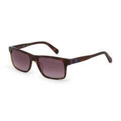 Солнцезащитные очки для мужчин Guess 16420 цена и информация | Солнцезащитные очки для мужчин | 220.lv