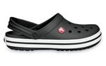 Клумпы для женщин Crocs™ Crocband