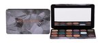 Палитра теней для век Makeup Revolution 20 г, Forever Flawless Optimum