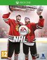 Xbox One NHL 16 cena un informācija | Datorspēles | 220.lv