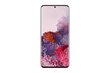 Samsung Galaxy S20, 128 GB, Cloud Pink цена и информация | Mobilie telefoni | 220.lv