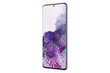Samsung Galaxy S20 Plus 5G, 128 GB, Cosmic Gray цена и информация | Mobilie telefoni | 220.lv