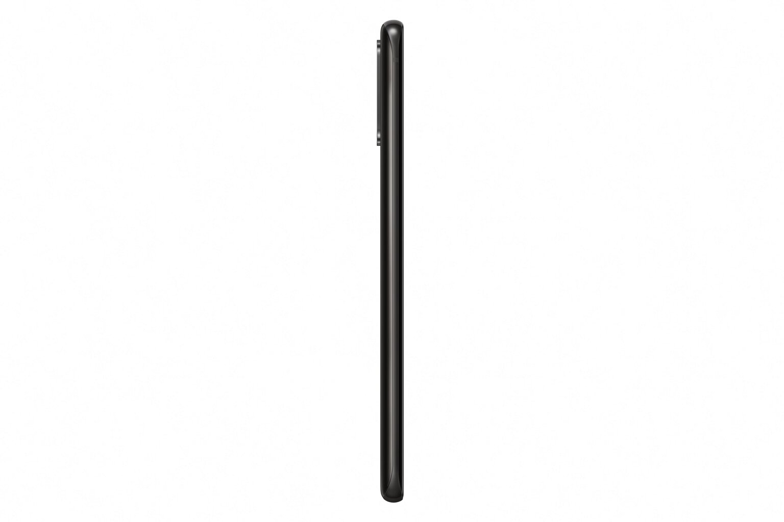 Samsung Galaxy S20 Plus 5G, 128 GB, Cosmic Black cena un informācija | Mobilie telefoni | 220.lv