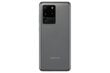 Samsung Galaxy S20 Ultra, 128 GB, Dual SIM, Cosmic Gray цена и информация | Mobilie telefoni | 220.lv