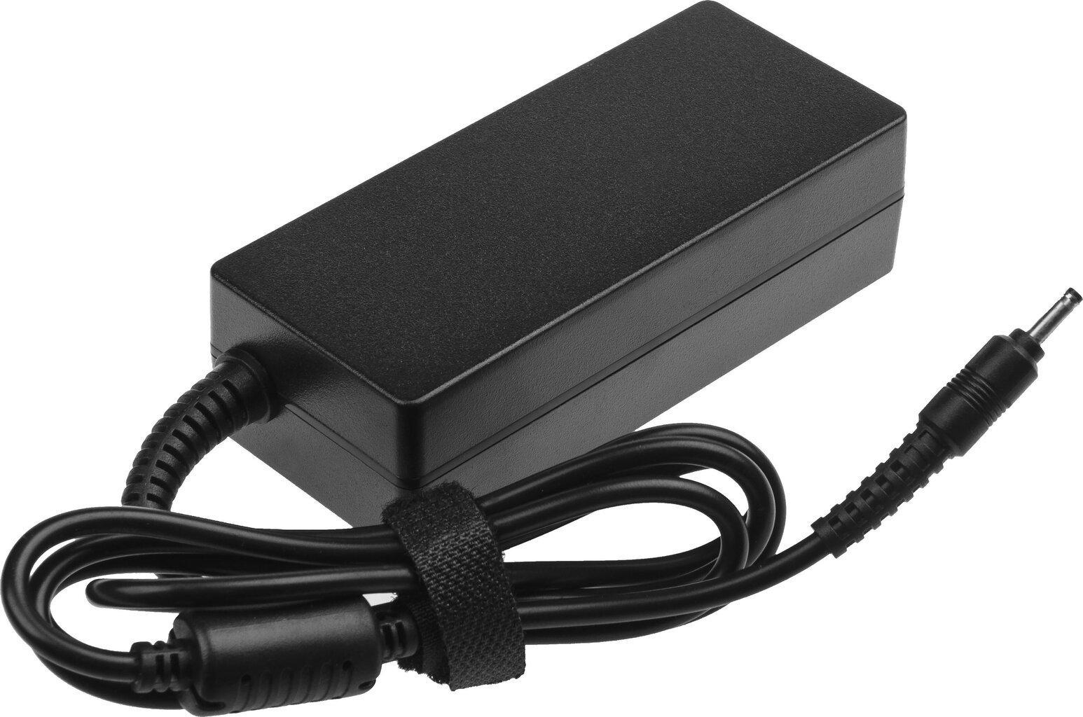 Green Cell PRO Charger / AC Adapter for Asus Eee Slate 60W cena un informācija | Lādētāji portatīvajiem datoriem | 220.lv