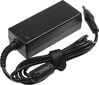 Green Cell PRO Charger / AC Adapter for Acer Aspire One 30W cena un informācija | Lādētāji portatīvajiem datoriem | 220.lv