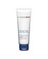 Sejas attīrošas putas vīriešiem Clarins Men Face Wash Foam Gel 125 ml cena un informācija | Sejas ādas kopšana | 220.lv