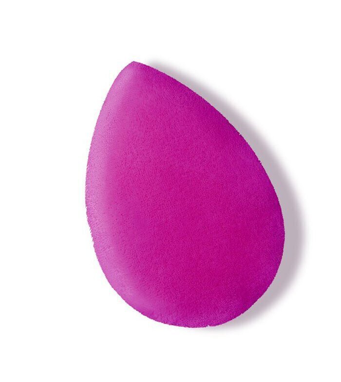 Grima sūklis Beautyblender, 1 gab. cena un informācija | Kosmētikas otas, sūkļi | 220.lv