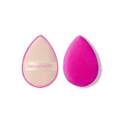 Макияжный спонжик Beautyblender, 1 шт. цена и информация | Кисти для макияжа, спонжи | 220.lv