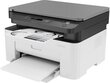 HP Laser MFP 135A Printer / Scanner / Copier Laser Monochrome cena un informācija | Printeri un daudzfunkcionālās ierīces | 220.lv